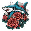 Requin