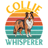 Cadeaux Collie
