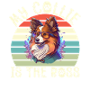 Cadeaux Collie