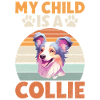 Collie Gifts