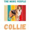 Cadeaux Collie