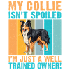 Collie Gifts