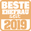 Verliebt 2019