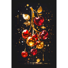 Cherry Golden