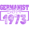 1973