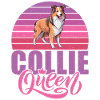 Cadeaux Collie