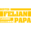 Geburt Felian
