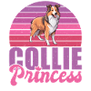 Cadeaux Collie