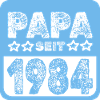 seit 1984