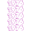 Year 1976