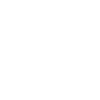 Style 1965