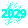 2029 2029