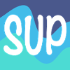 SUP Stand Up Paddling