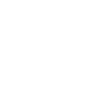 Evolution - Go back we screwed up everything