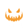 Halloween Costume Creepy