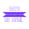 Days