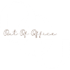 Out Of Office