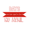 Days