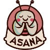 Asana Yoga