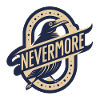 Nevermore