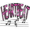 Heartbeat