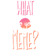 Meme