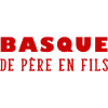 Pays basque homme père fils