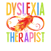 Dyslexie Thérapeute Dyslexique