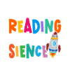 Dyslexia Teacher Teaching Reading