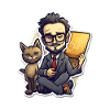 Schrödinger et son chat