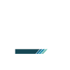 Anästhesietechnischer Assistent Ausbildung Beruf