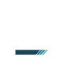 Ausbildung Aufbereitungsmechaniker Beruf