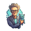 Schrödinger et son chat