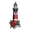 Phare