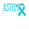 Asthma-krieger Asthmakrieger Wheezy