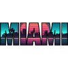 MIAMI BEACH
