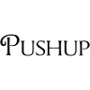 Pushup