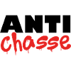 Anti chasse protection animale