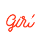 Kayak Kayaker Kayaker