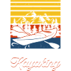 Kayak Kayaker Kayaker