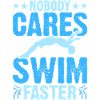 Swimming Float