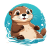 Otter