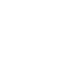 Friendly When Drunk