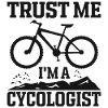 Bicycle Cycling