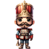 Nutcracker