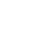 Hangover Monday