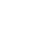 Hangover Monday 3