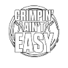 Crimpin' Ain't Easy Netzwerk Netzwerker