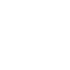 Aveyron famille Papa