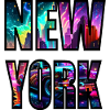 NEWYORK